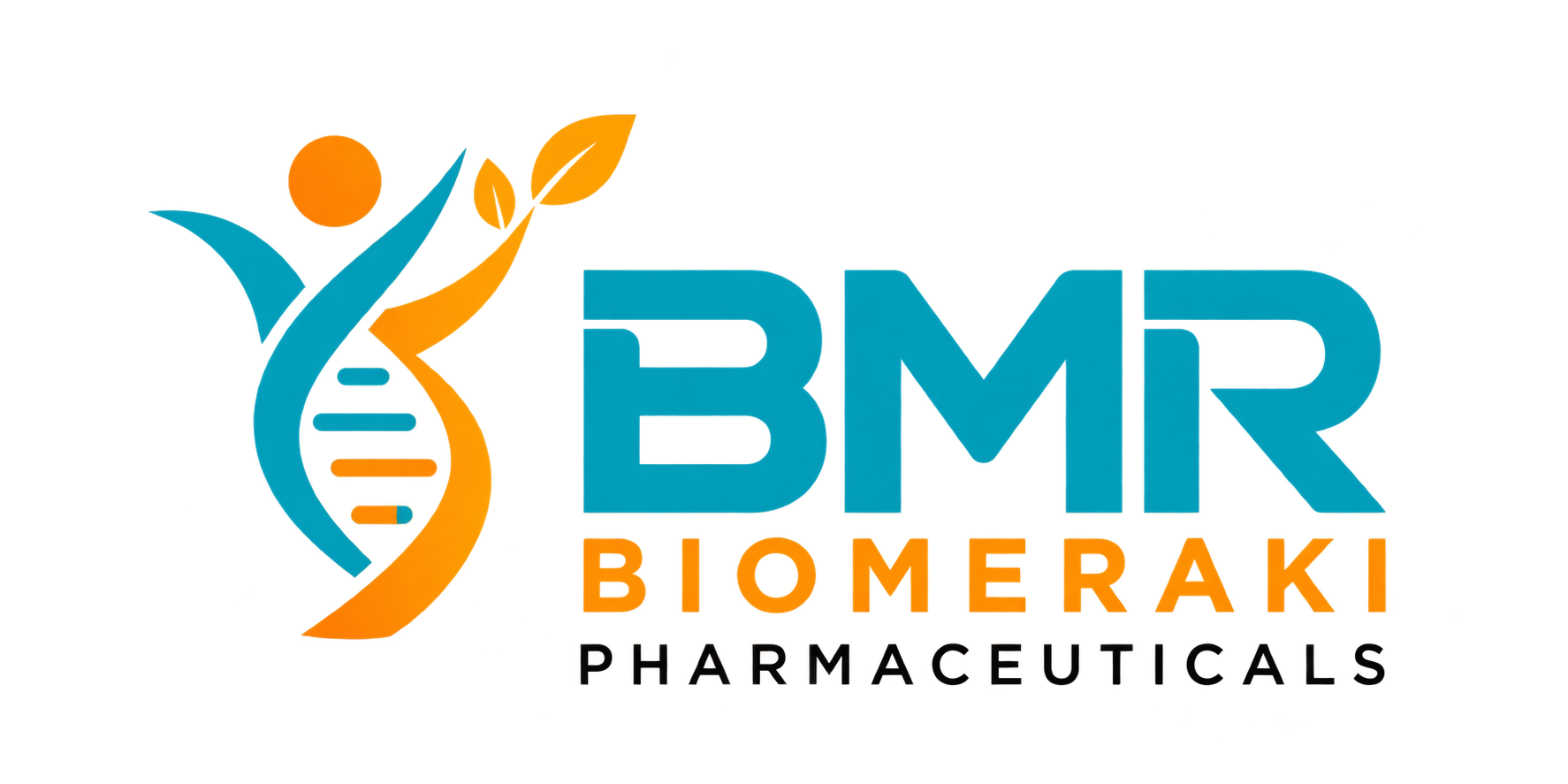 BMR Biomeraki Pharmaceuticals